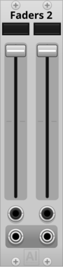 Aluminium Faders2