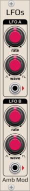AmbientModules LunarLFO