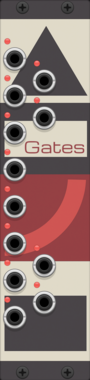 AmbushedCat TuringGates