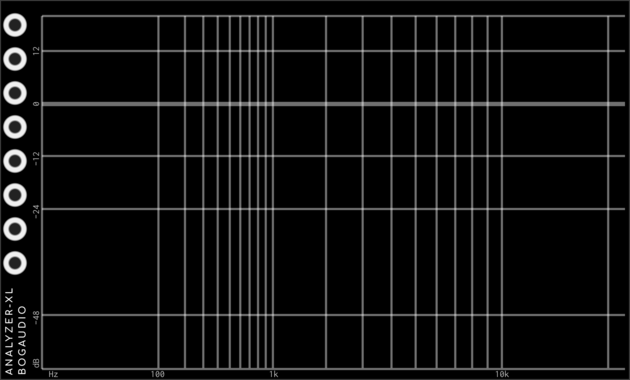 Bogaudio ANALYZER-XL