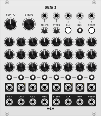 VCV SEQ 3