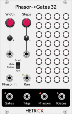 HetrickCV Phasor to Gates 32