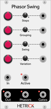 HetrickCV Phasor Swing