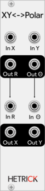 HetrickCV XY<->Polar