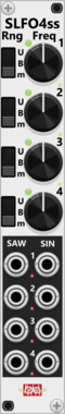 Infinite-Noise Simple LFO4-ss