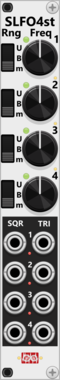 Infinite-Noise Simple LFO4-st