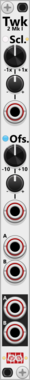 Infinite-Noise Tweak-2 Mk I