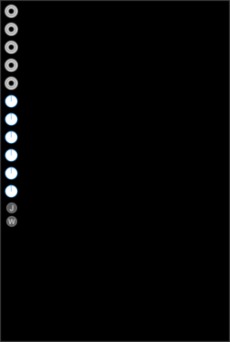 JW-Modules Full Scope