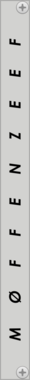 Moffenzeef 2hpBlank