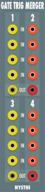 NYSTHI GateTrigMerger