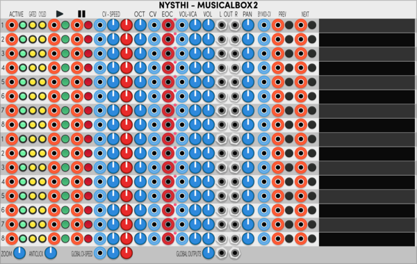 NYSTHI MusicalBox2