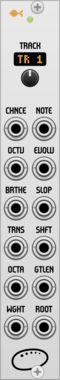 Ormer Modular Shoal Expander