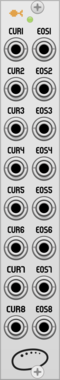 Ormer Modular Shoal Outs