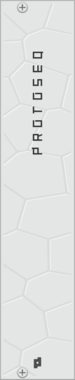 Protoseq Protoseq Blank