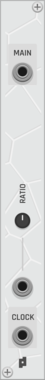 Protoseq X-ARC