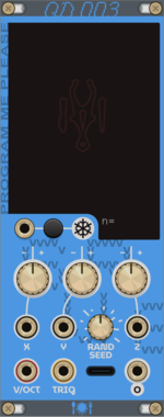 Questionable Dinner Surgeon