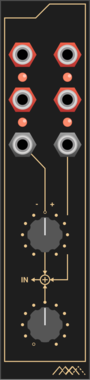 SFS Super SCANNER