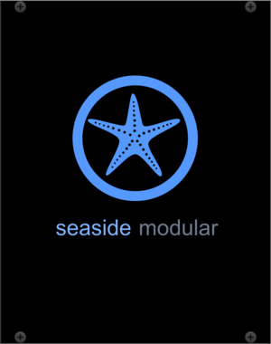 Seaside Modular Blank_20HP