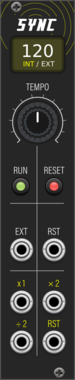 Submit Sync