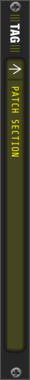 Submit Tag