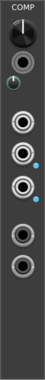 Sulamith Poly Comparator