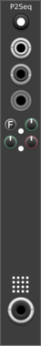 Sulamith Poly to Sequence