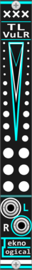 TeknoLogical TL_VULR