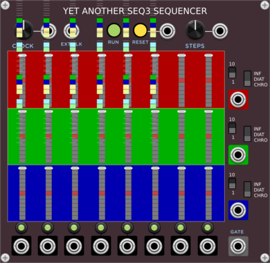 p.s.F/X Yet Another SEQ3