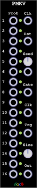 docB PMKV