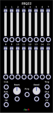 docB SEQ22