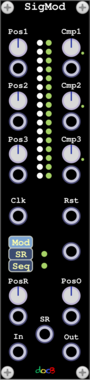 docB SigMod