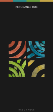 factionoptions Resonance Hub