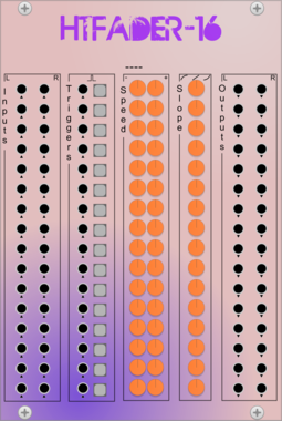 htLocal htFader16