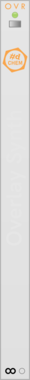 pachde CHEM Overlay