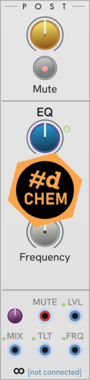 pachde CHEM Post