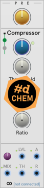 pachde CHEM Pre