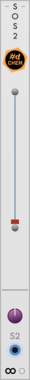 pachde CHEM Sostenuto 2