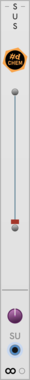 pachde CHEM Sustain