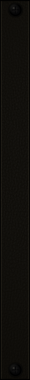 shapetaker Utility Panel