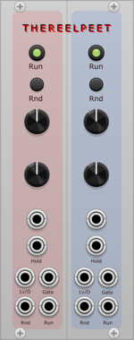 Pete Buchhop TheReelPeet