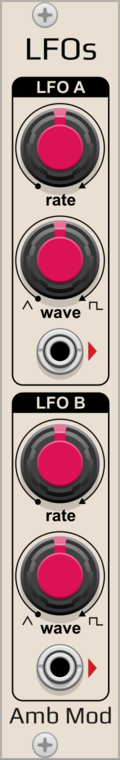 AmbientModules LunarLFO