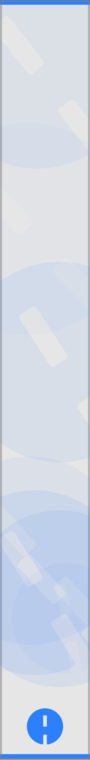 Animatek BLANK 3