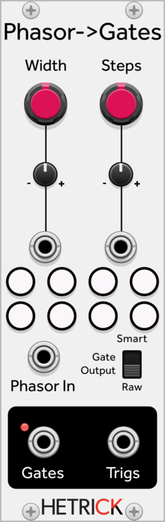 HetrickCV Phasor to Gates