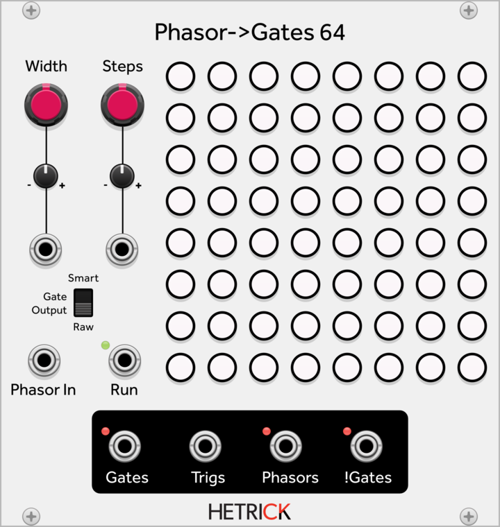 HetrickCV Phasor to Gates 64