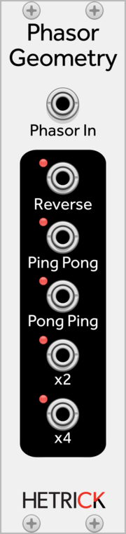 HetrickCV Phasor Geometry