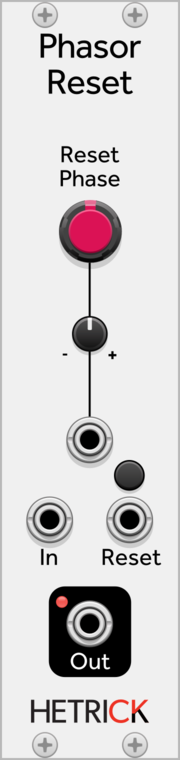 HetrickCV Phasor Reset