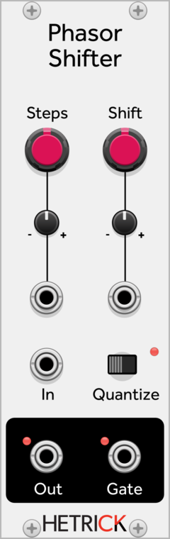 HetrickCV Phasor Shift