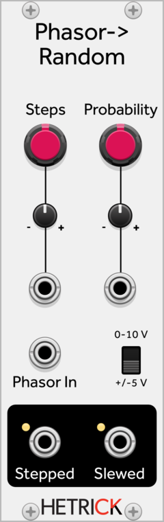 HetrickCV Phasor to Random