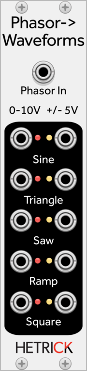 HetrickCV Phasor to Waveforms