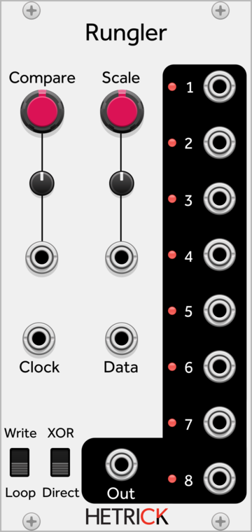 HetrickCV Rungler